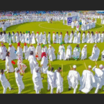 Culturel