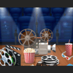 Cinéma