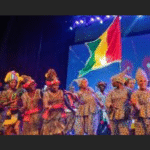 Concerts et Spectacles