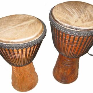 Tamtam