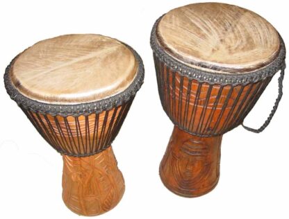Tamtam