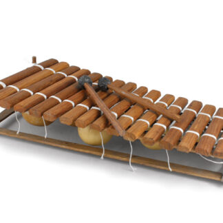 Balafon