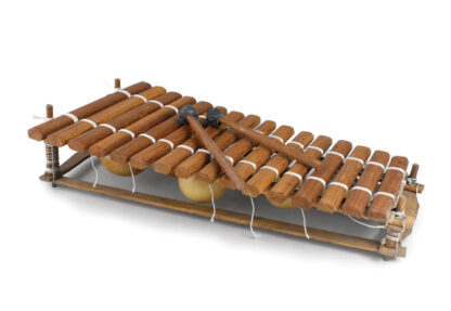 Balafon