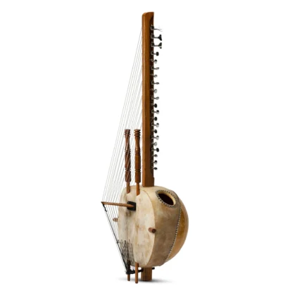 Kora