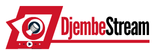 DjembeStream