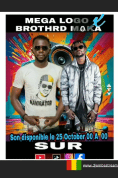 httpsdjembestream.comchannelchannel-id2696 (9)