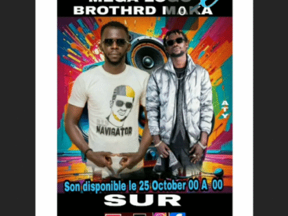 httpsdjembestream.comchannelchannel-id2696 (9)